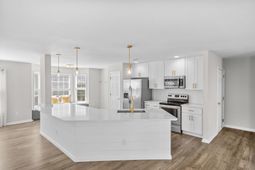 4501 Farm Lake Dr.  photo 4