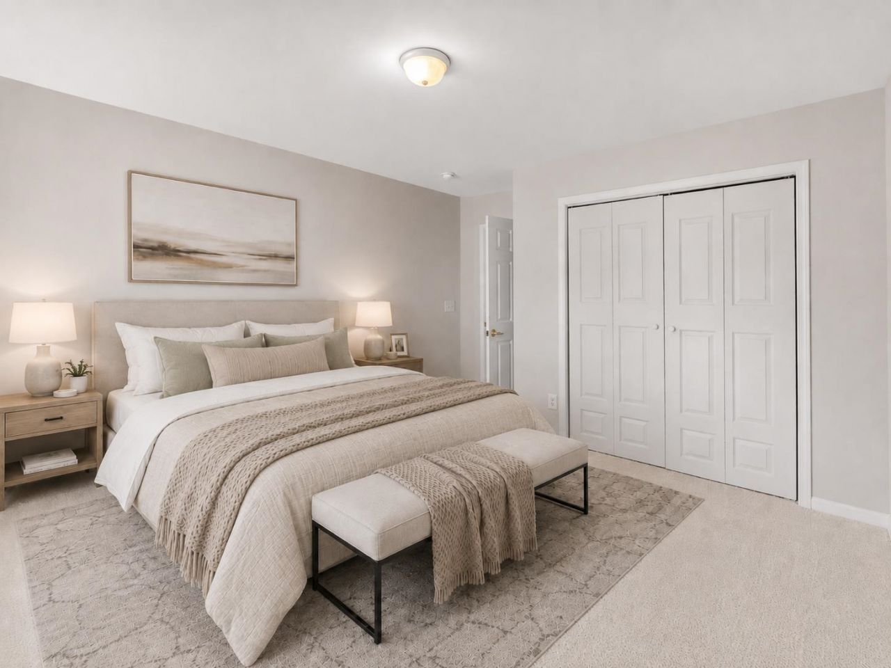 4501 Farm Lake Dr.  Photo 41