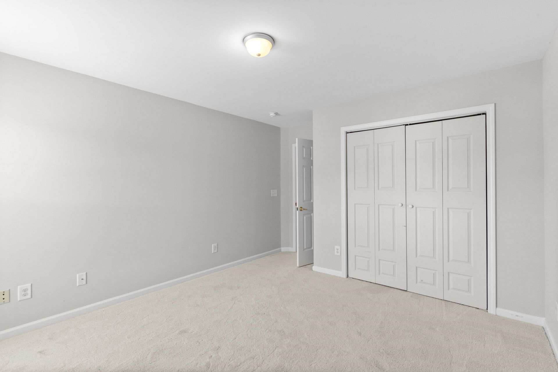 4501 Farm Lake Dr.  Photo 42