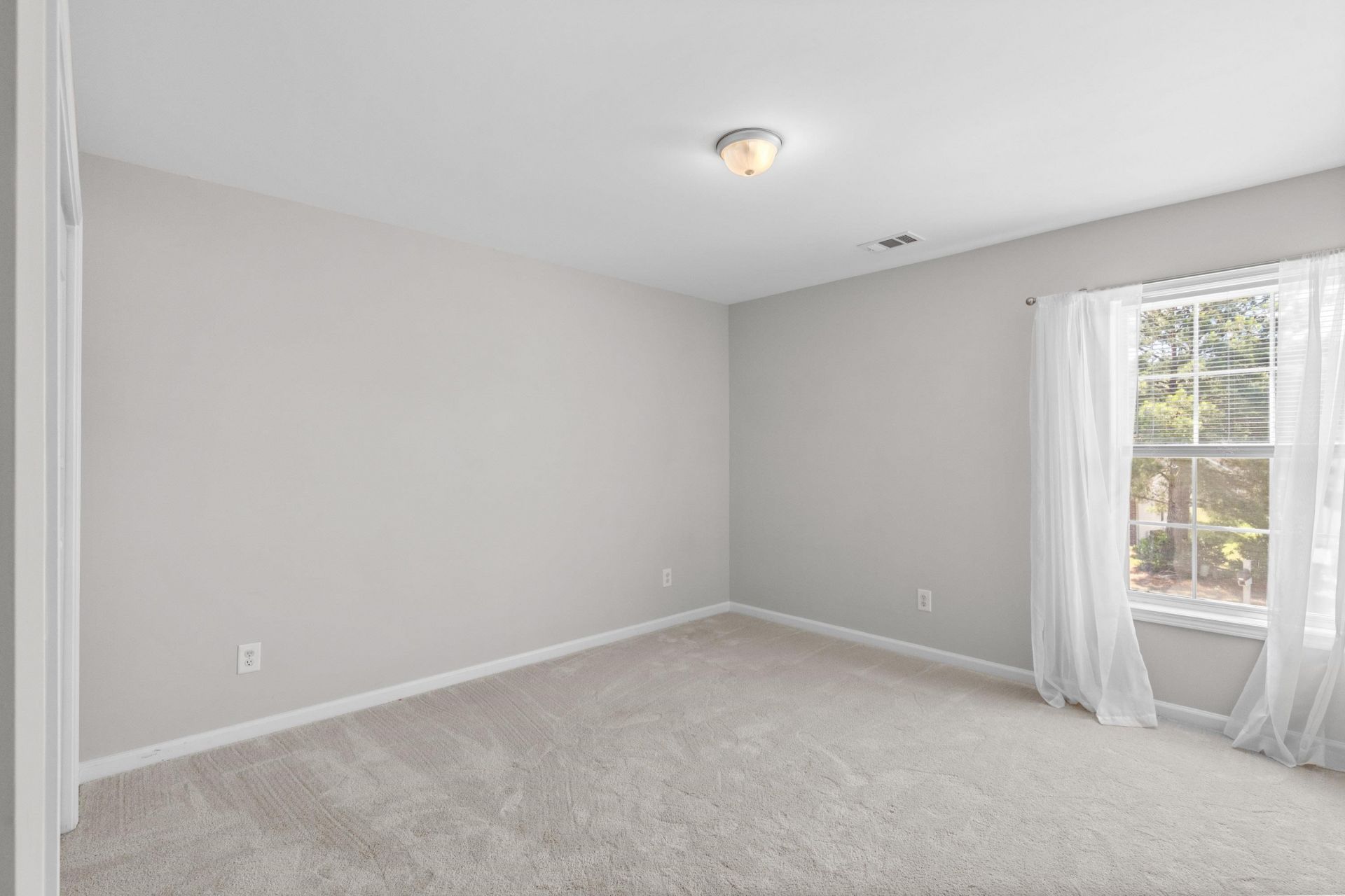 4501 Farm Lake Dr.  Photo 43