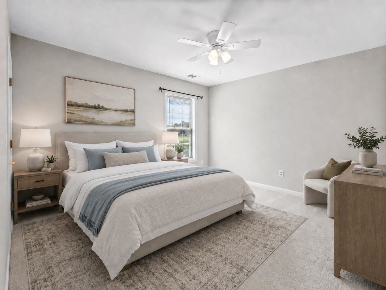 4501 Farm Lake Dr.  Photo 45
