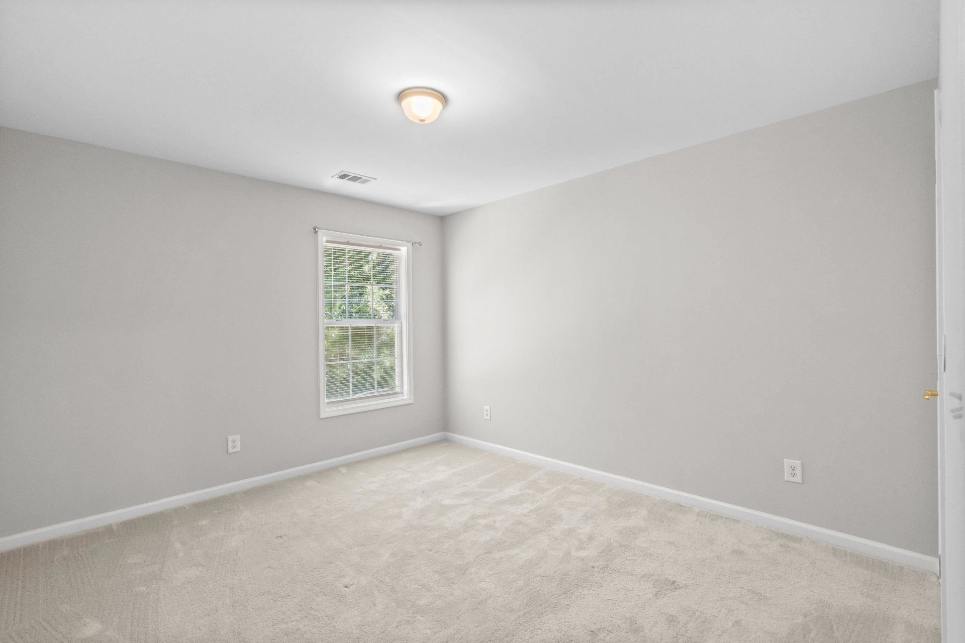 4501 Farm Lake Dr.  Photo 46