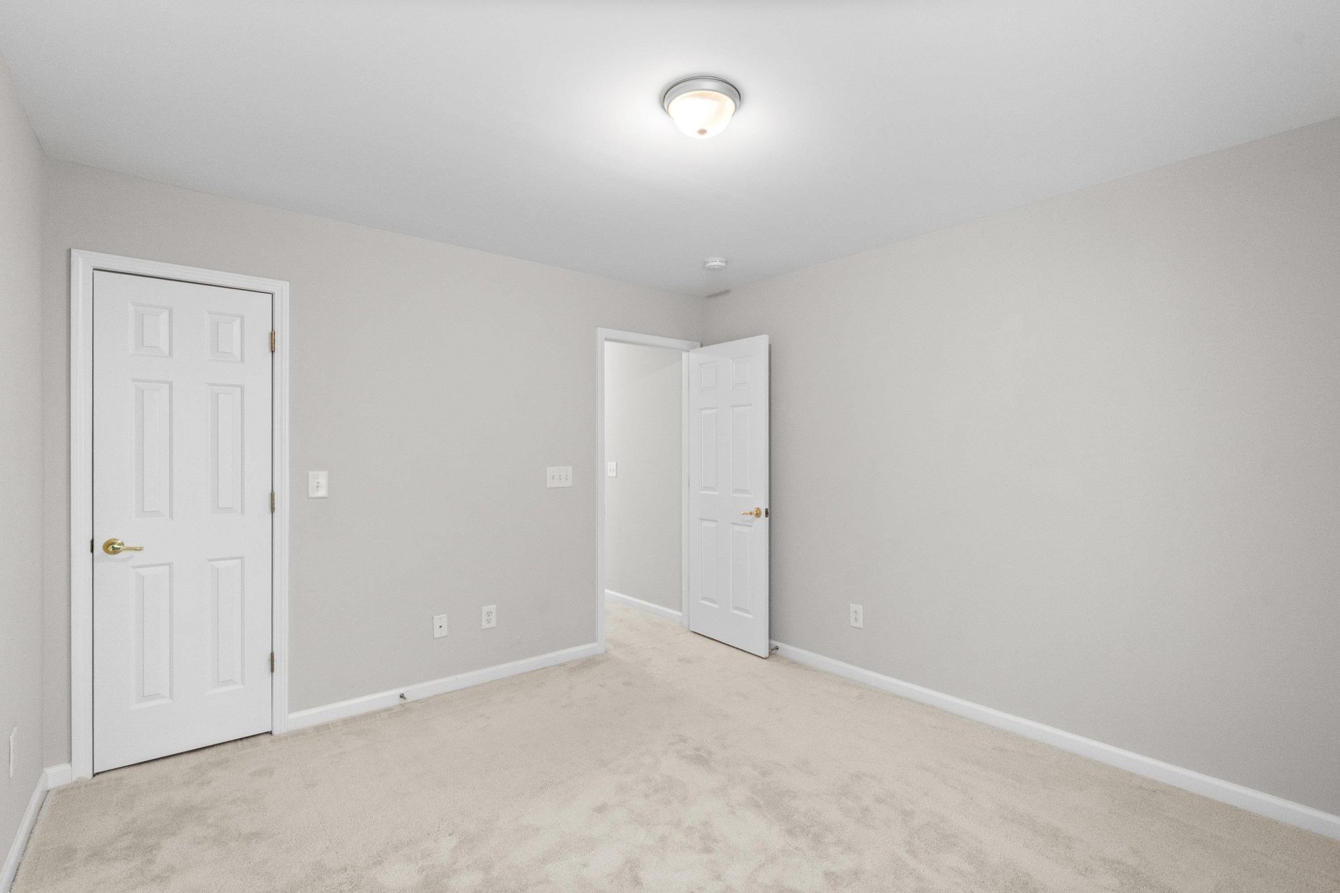 4501 Farm Lake Dr.  Photo 47