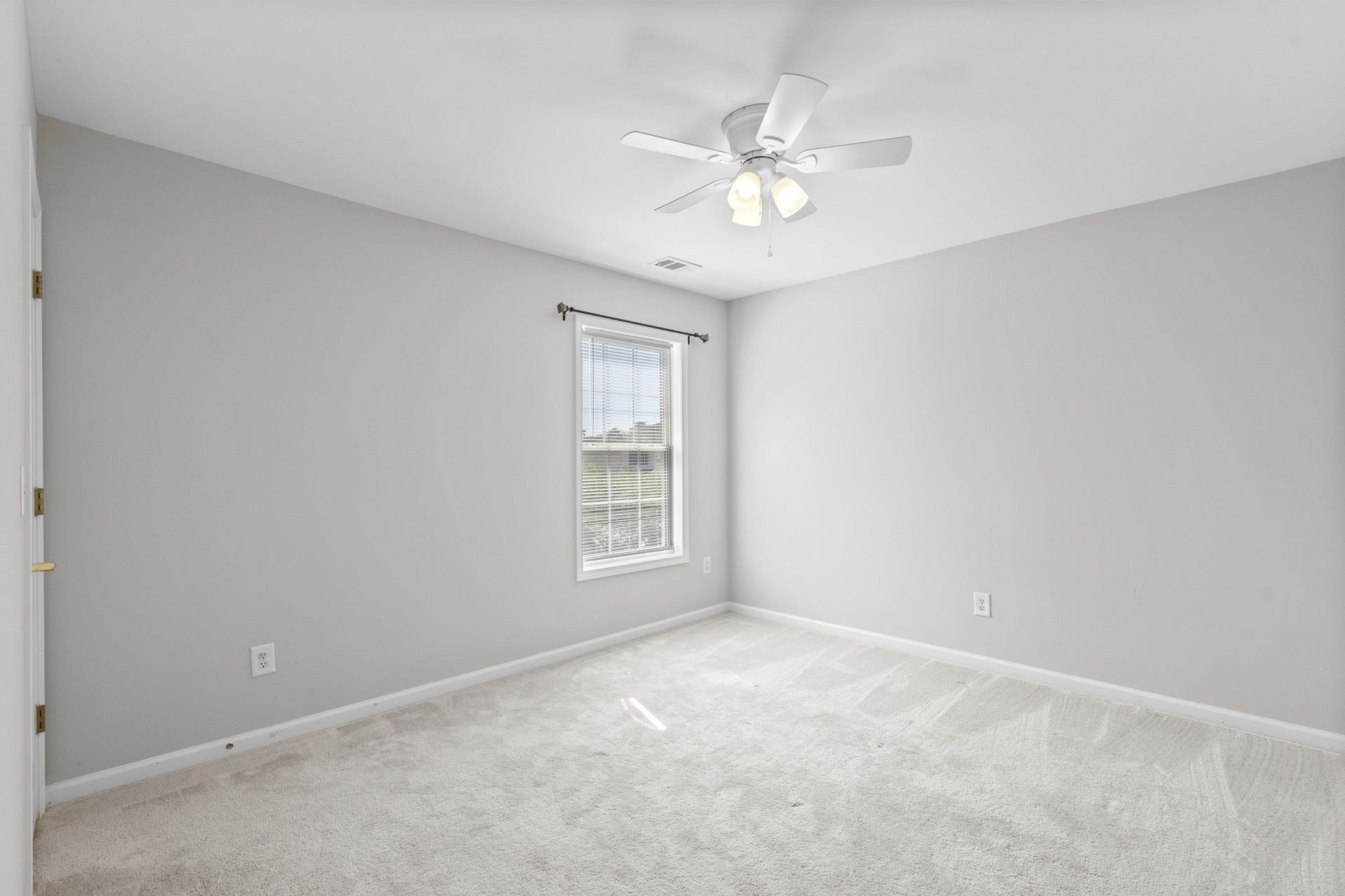 4501 Farm Lake Dr.  Photo 48