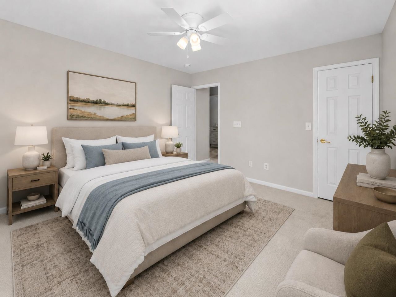 4501 Farm Lake Dr.  Photo 49