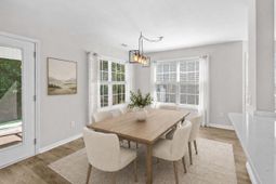 4501 Farm Lake Dr.  photo 4
