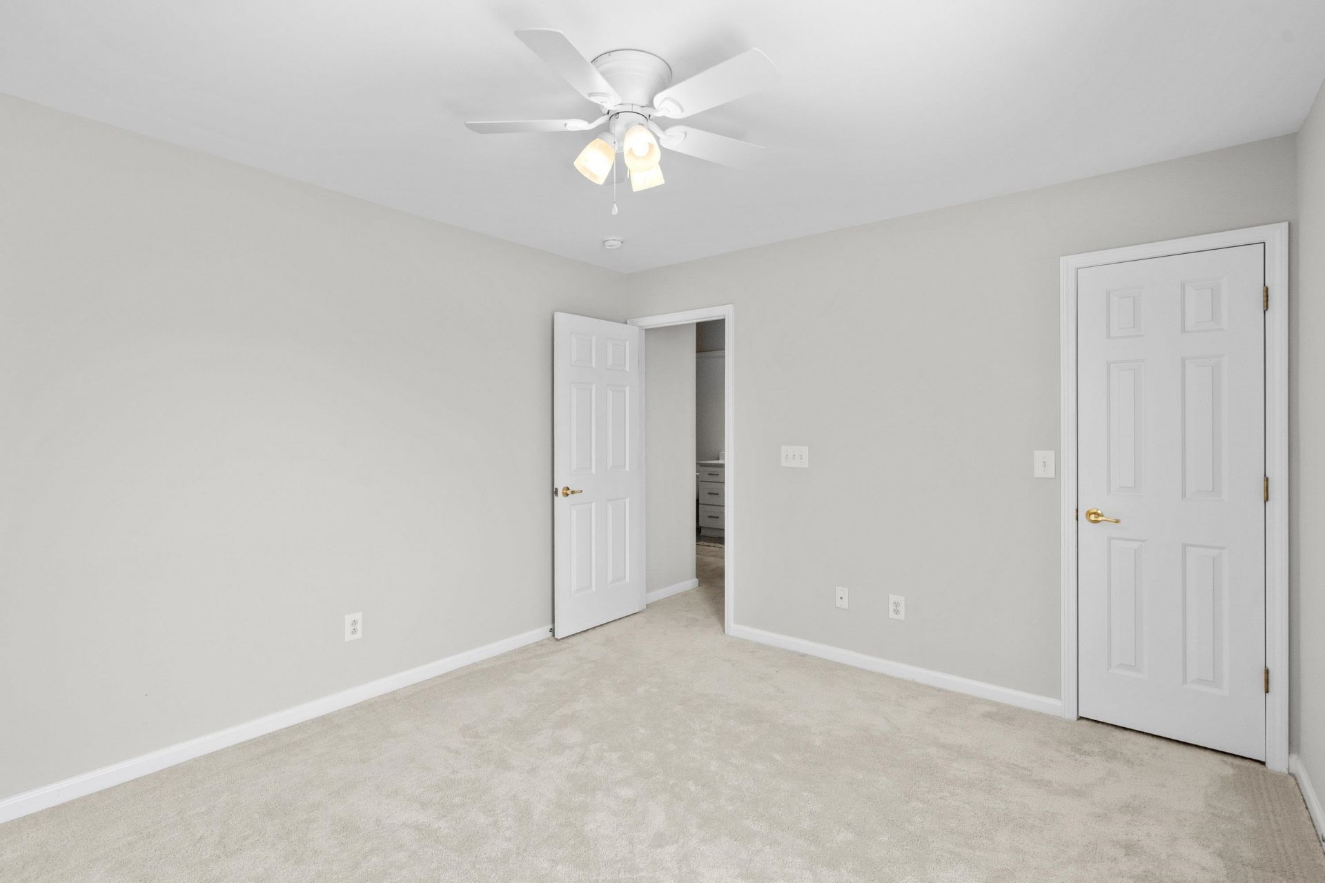4501 Farm Lake Dr.  Photo 50