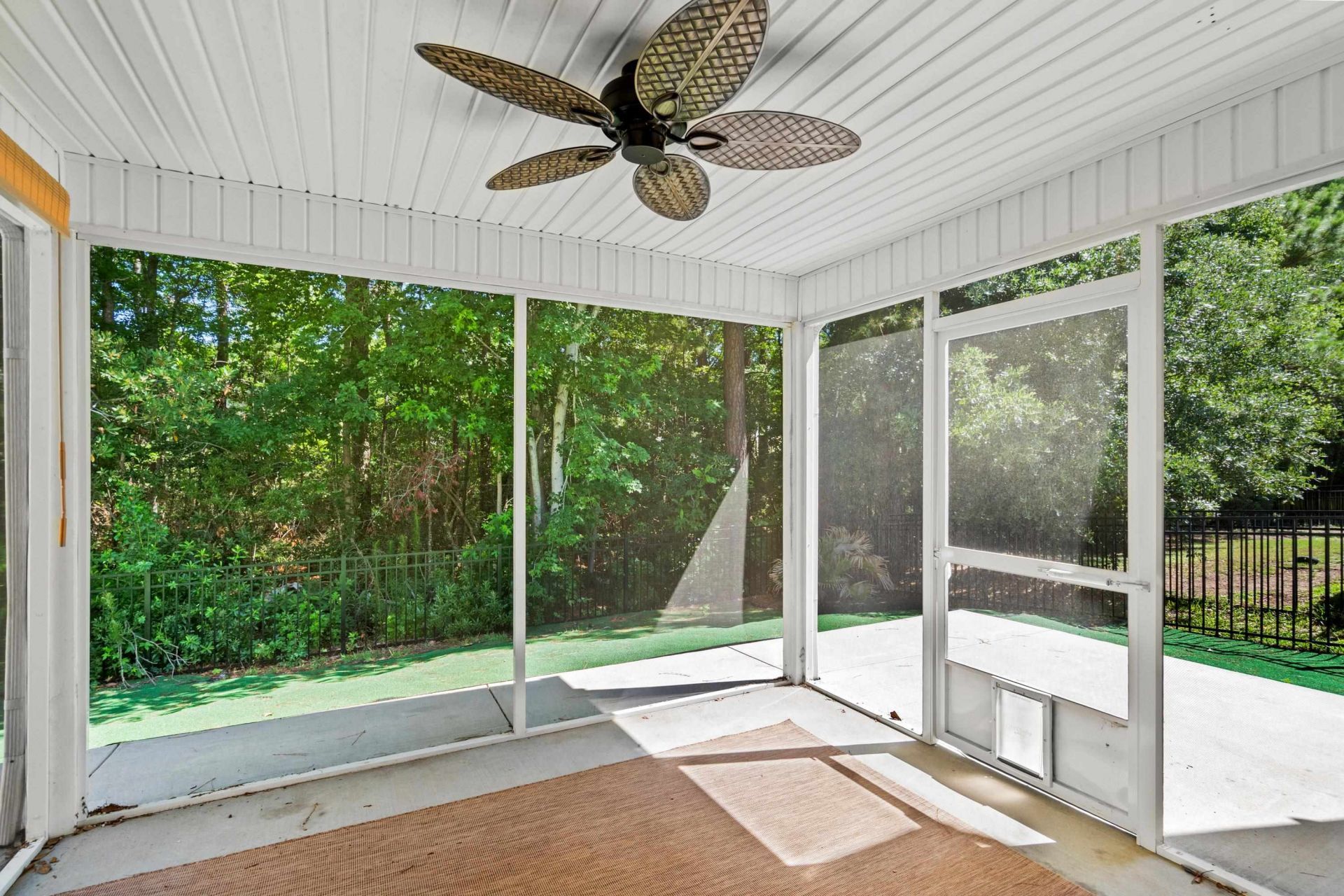 4501 Farm Lake Dr.  Photo 52