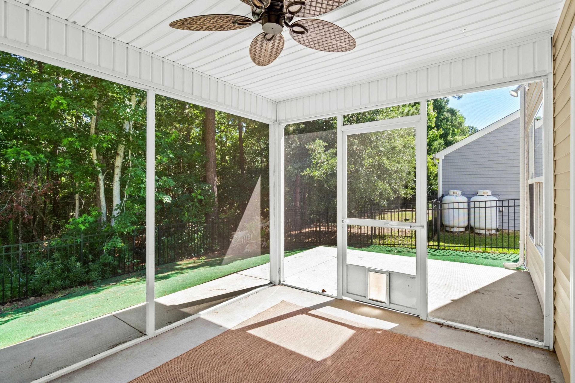 4501 Farm Lake Dr.  Photo 53