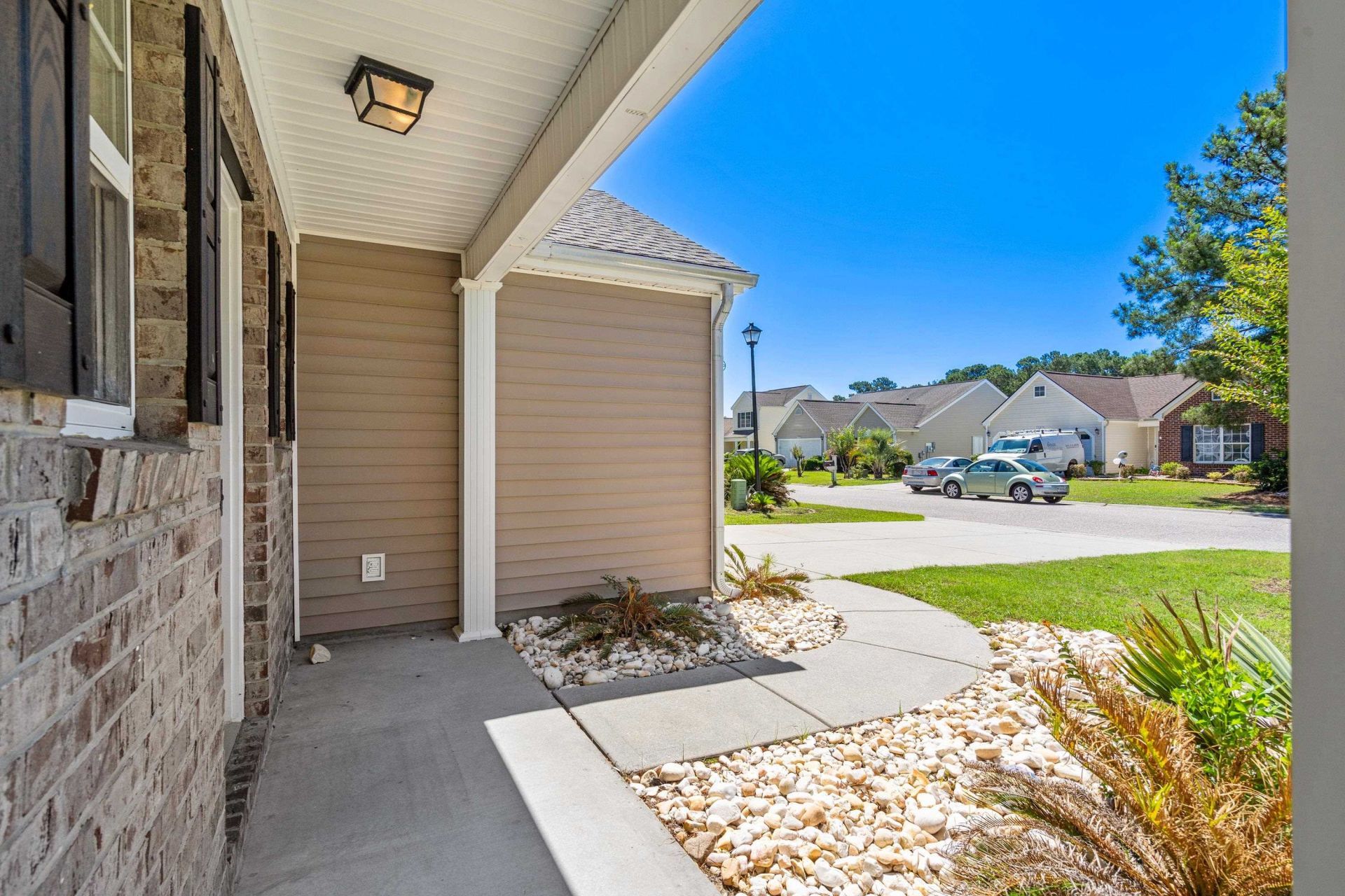 4501 Farm Lake Dr.  Photo 58