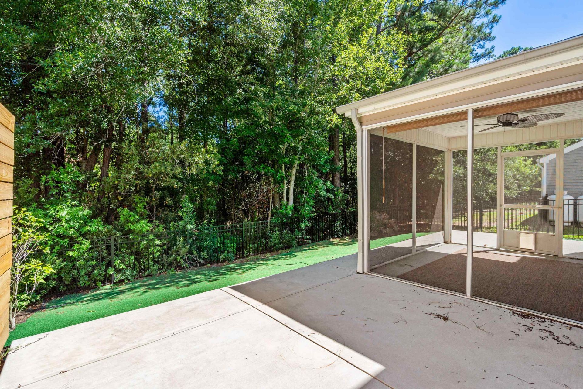 4501 Farm Lake Dr.  Photo 64