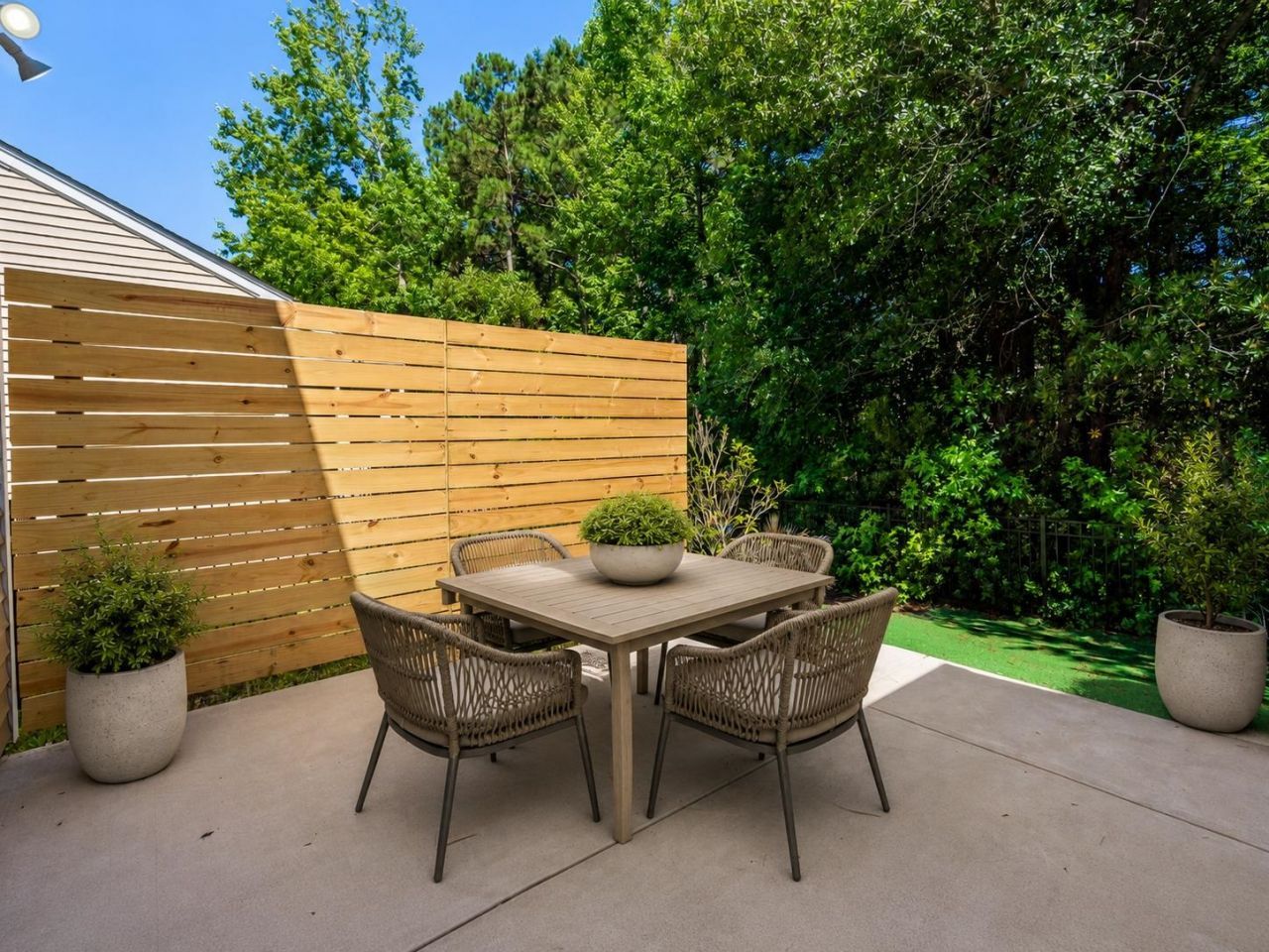4501 Farm Lake Dr.  Photo 65