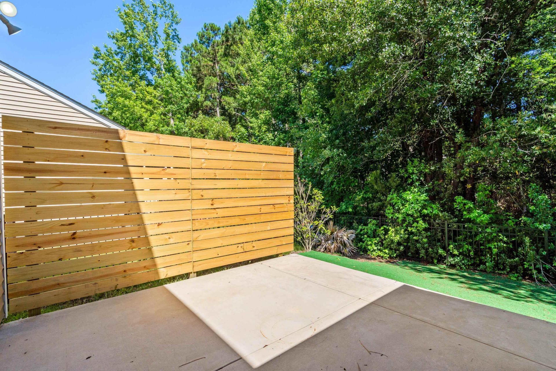 4501 Farm Lake Dr.  Photo 66