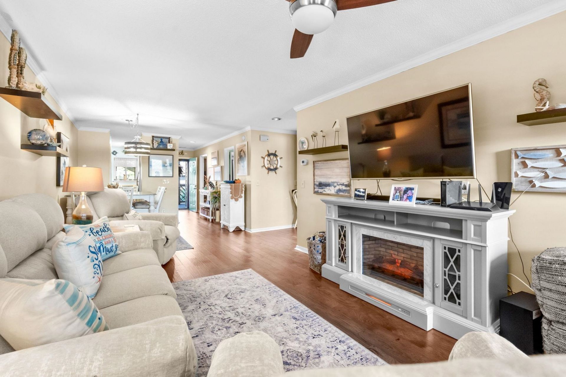 206 60th Ave. N  Photo 12