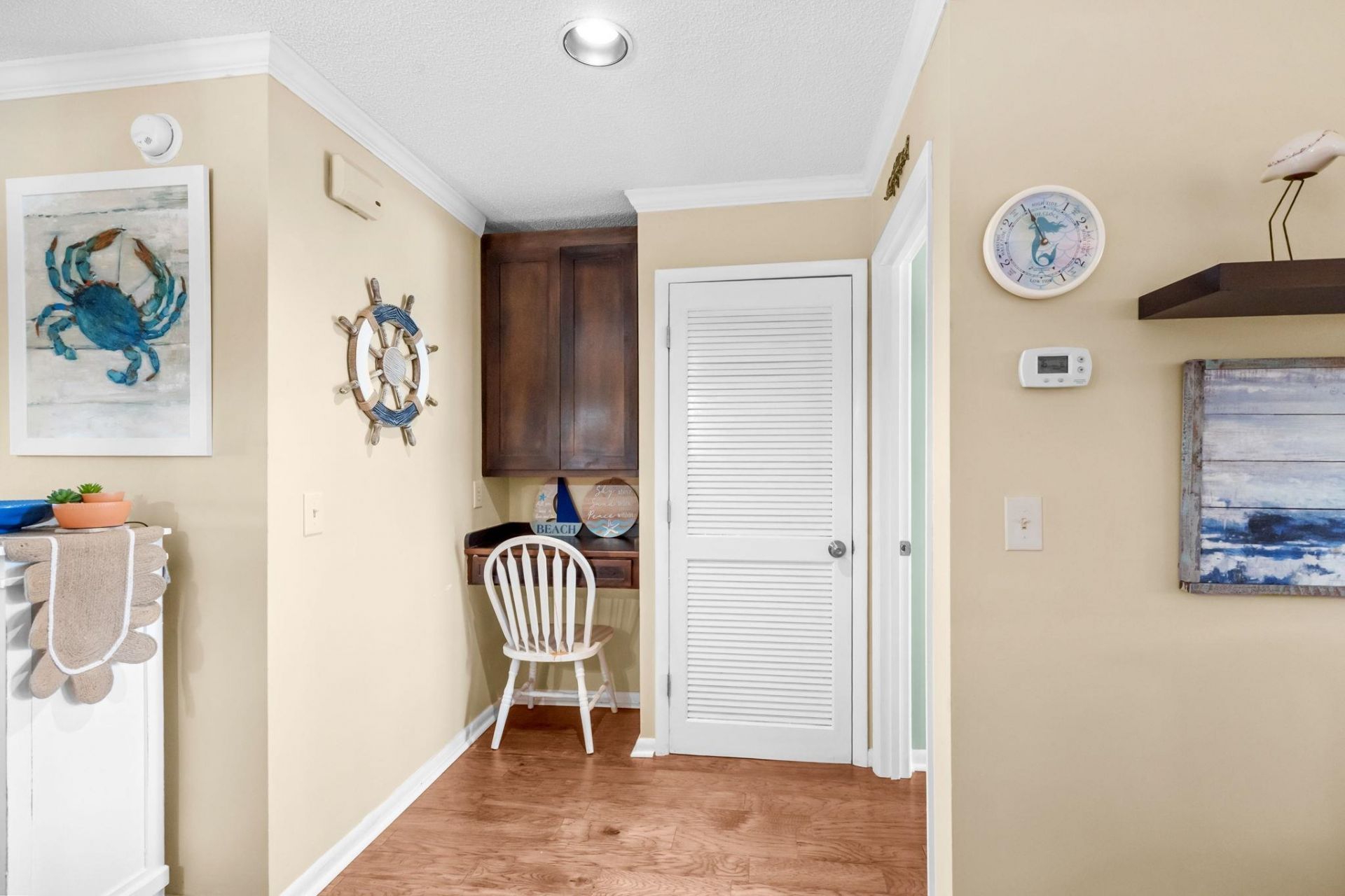 206 60th Ave. N  Photo 16