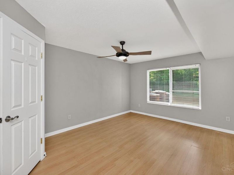 1447 Windwillow Trace, Hamilton Twp, OH 45039 Photo 19