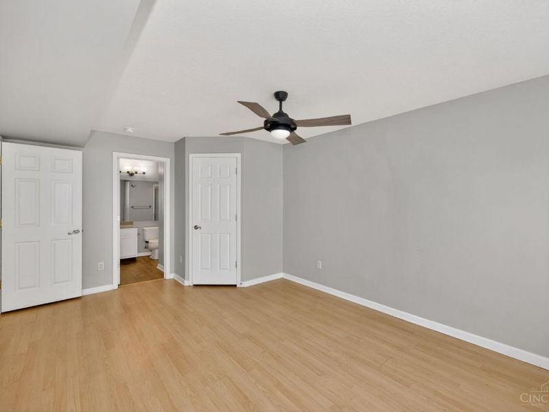 1447 Windwillow Trace, Hamilton Twp, OH 45039 Photo 21