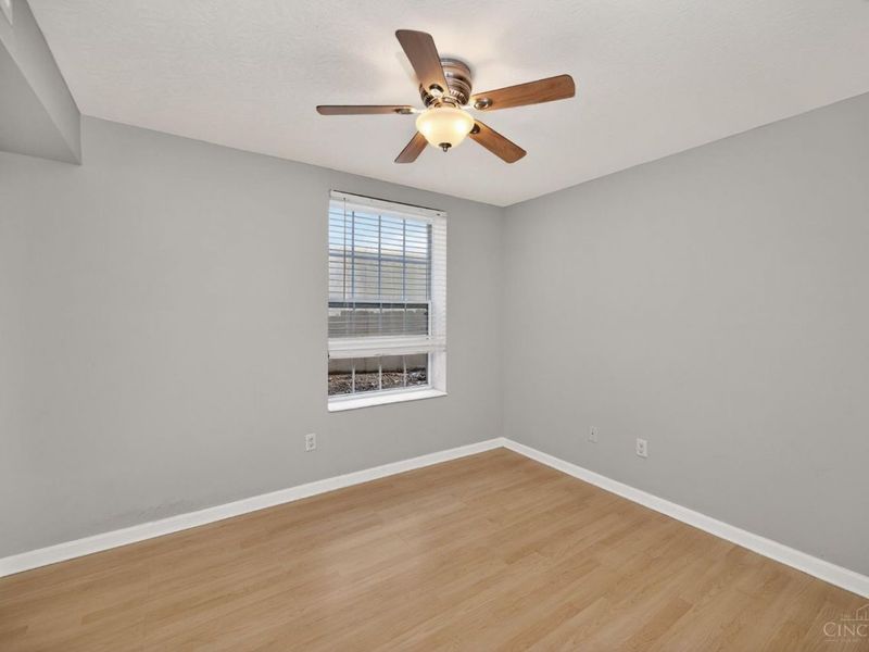 1447 Windwillow Trace, Hamilton Twp, OH 45039 Photo 25