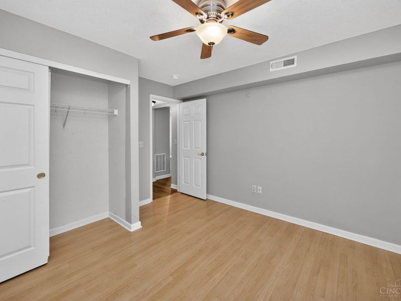1447 Windwillow Trace, Hamilton Twp, OH 45039 Photo 27