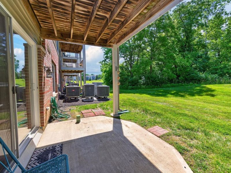 1447 Windwillow Trace, Hamilton Twp, OH 45039 Photo 32