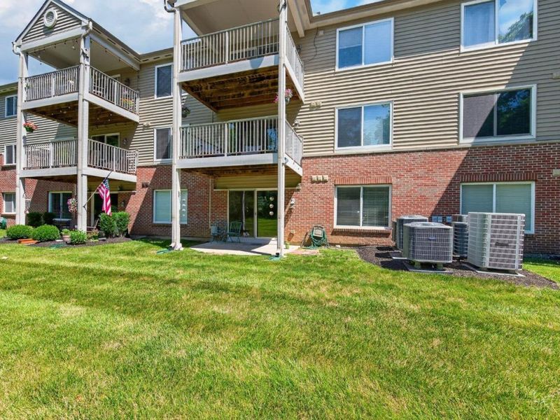 1447 Windwillow Trace, Hamilton Twp, OH 45039 Photo 33