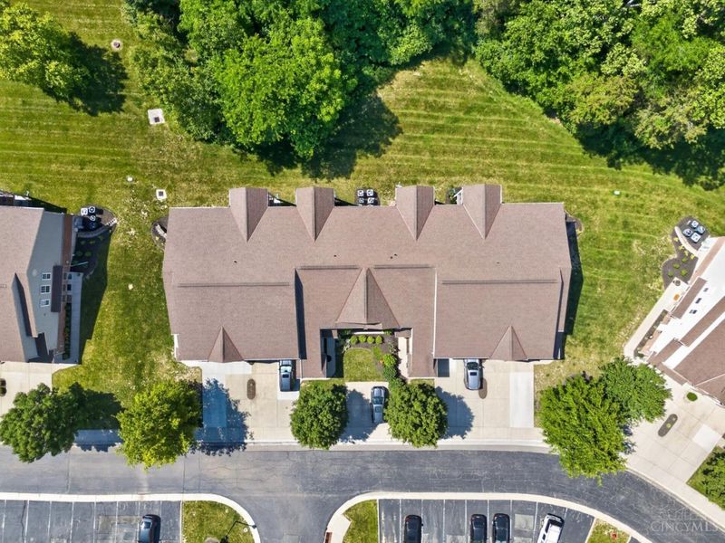 1447 Windwillow Trace, Hamilton Twp, OH 45039 Photo 40