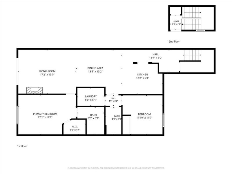 1447 Windwillow Trace, Hamilton Twp, OH 45039 Photo 44
