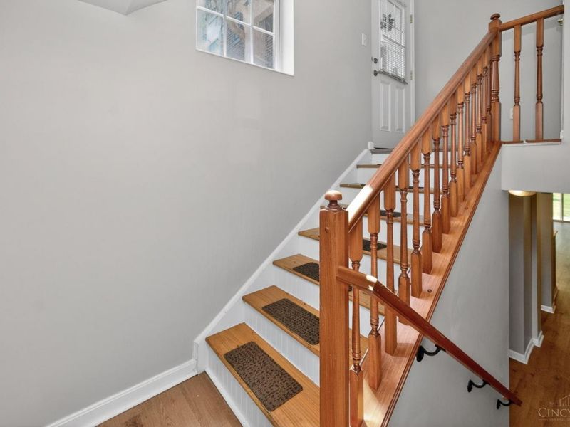 1447 Windwillow Trace, Hamilton Twp, OH 45039 Photo 6