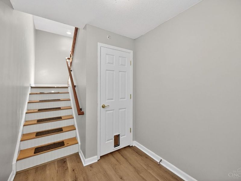 1447 Windwillow Trace, Hamilton Twp, OH 45039 Photo 7