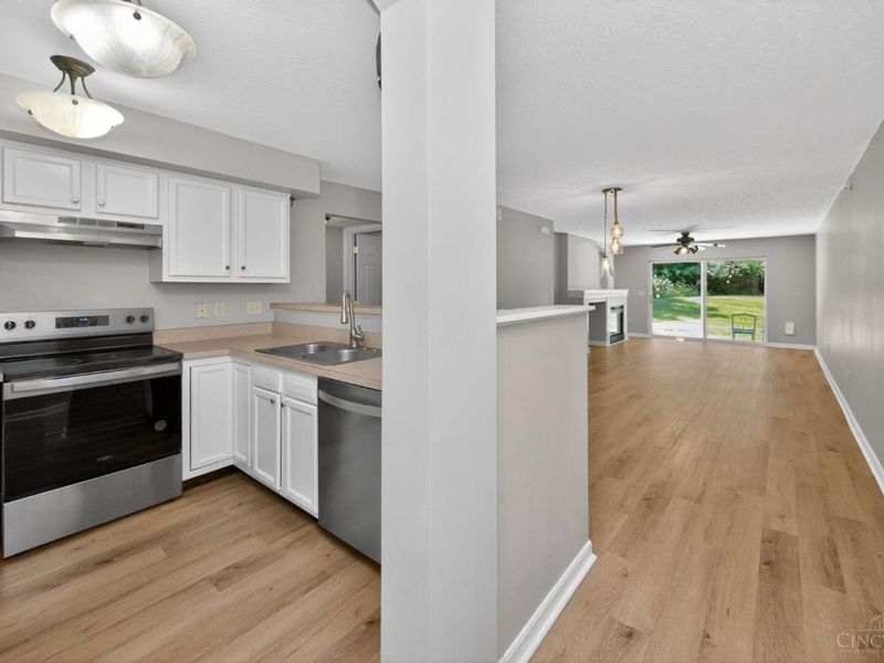 1447 Windwillow Trace, Hamilton Twp, OH 45039 Photo 9