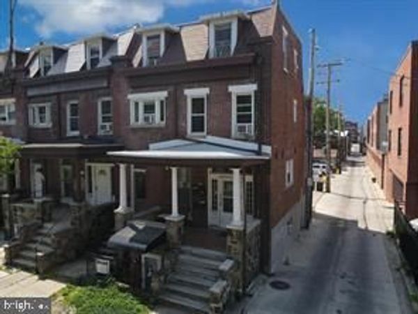 101 E 33RD STREET, Unit 2, BALTIMORE, MD 21218