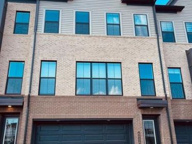 42114 WALTZ TERRACE , ASHBURN, VA 20148