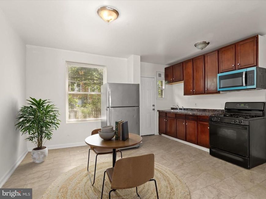 3211 Elmley Avenue, Baltimore, MD 21213 Main Photo