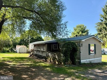 178 ASH CIRCLE , CENTRE HALL, PA 16828