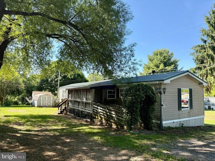 178 Ash Circle , Centre Hall, PA 16828 Main Photo