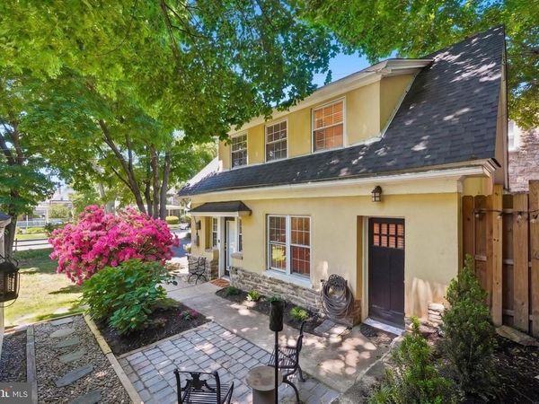 6705 LAWNTON AVENUE, PHILADELPHIA, PA 19126