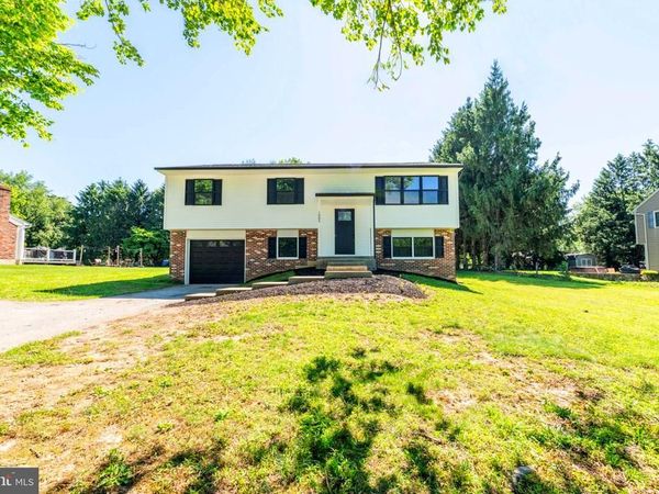 1005 ERICSSON DRIVE, COATESVILLE, PA 19320