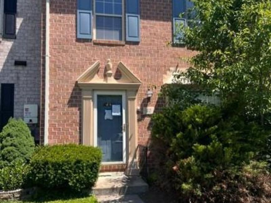 20 Danben Court , Nottingham, MD 21236 Main Photo