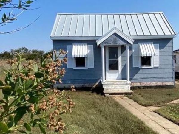 3191 MARSH ROAD, EWELL, MD 21824