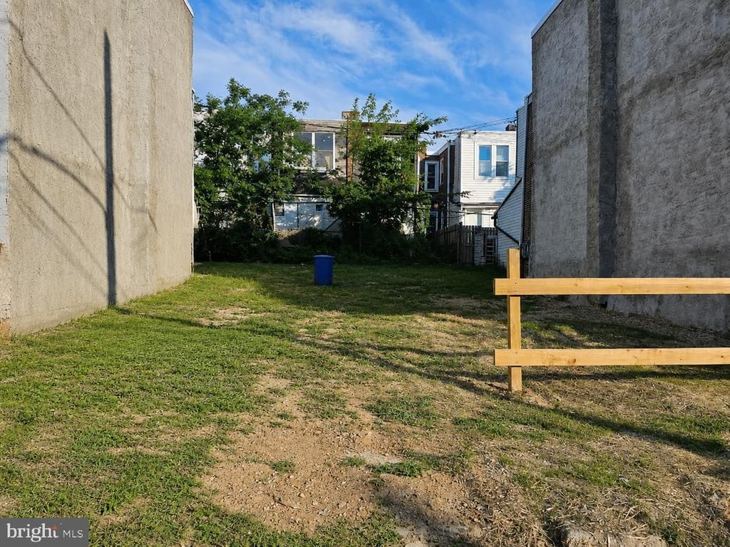 225 E Phil Ellena Street , Philadelphia, PA 19119 Main Photo