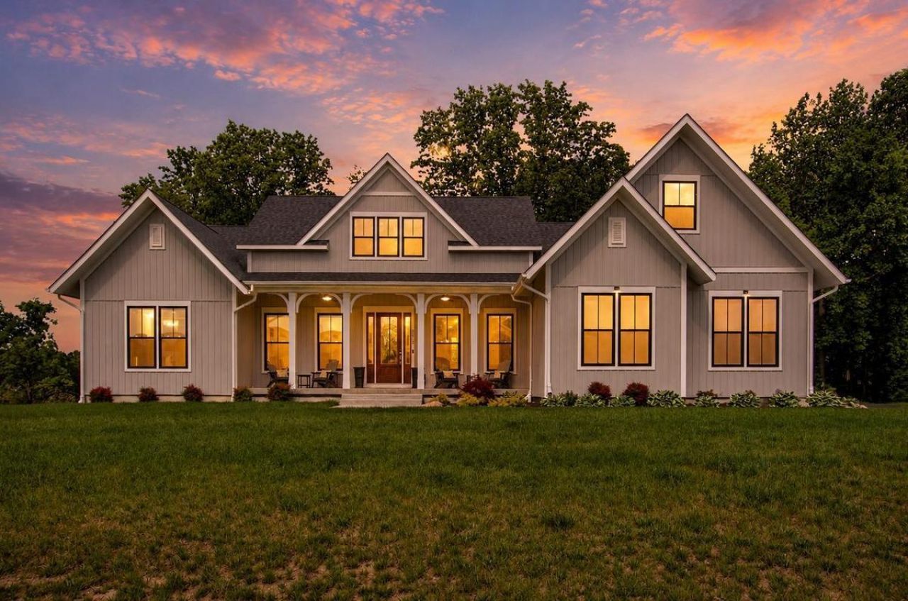 2412 SCOTLON COURT, FOREST HILL, MD 21050