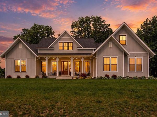 2412 SCOTLON COURT, FOREST HILL, MD 21050