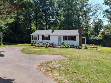 6497 WINDHAM AVENUE , ALEXANDRIA, VA 22315