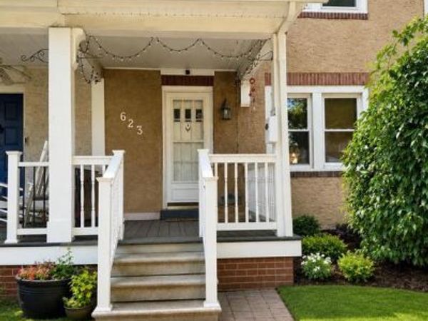 623 GEDDES STREET, WILMINGTON, DE 19805