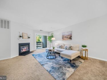 244 S REYNOLDS STREET , Unit 302, ALEXANDRIA, VA 22304