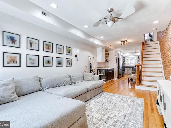 724 S CURLEY STREET, BALTIMORE, MD 21224