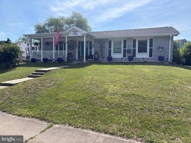 103 N JOHNSON ROAD , STERLING, VA 20164