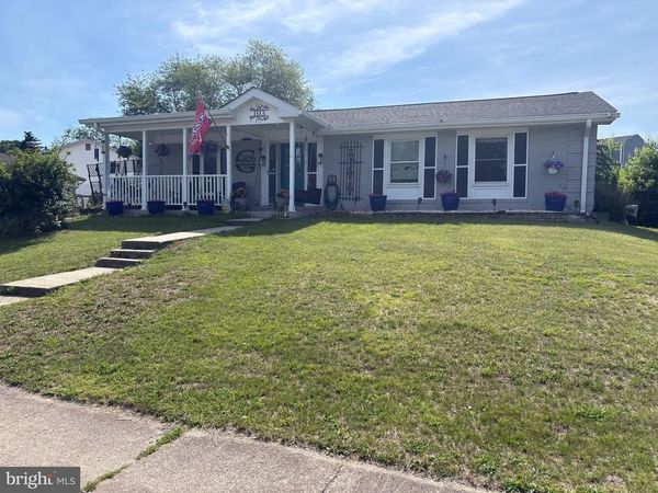 103 N JOHNSON ROAD, STERLING, VA 20164