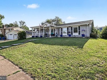 103 N JOHNSON ROAD, STERLING, VA 20164