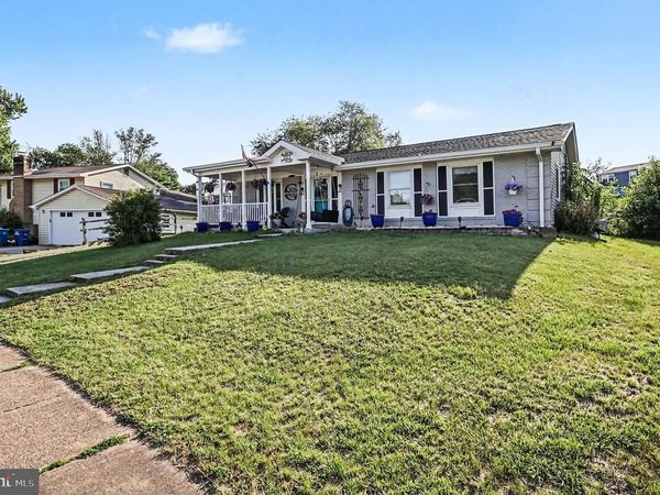 103 N JOHNSON ROAD, STERLING, VA 20164